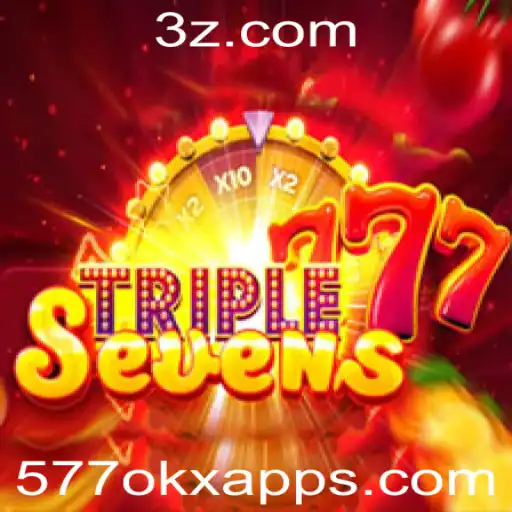 Descubra o Mundo de 777TripleSeven: Regras e Inovação no Jogo