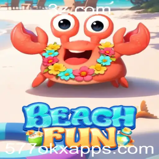 Descobrindo o Mundo de Entretenimento com BeachFun: Jogo Inovador e Regras Envolventes