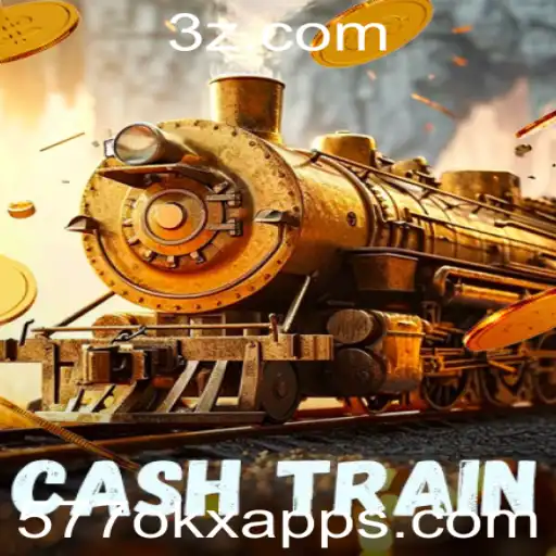 CashTrain: Um Mergulho no Mundo do Entretenimento Financeiro