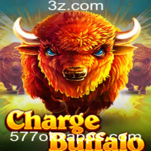Explorando ChargeBuffalo: Uma Nova Experiência de Jogo com 577okx App