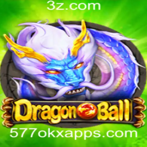 Explorando o Fascinante Mundo de DragonBall: Regras e Inovações com o 577okx app