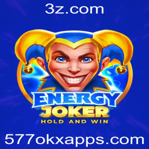 Explorando o Fascinante Mundo de EnergyJoker