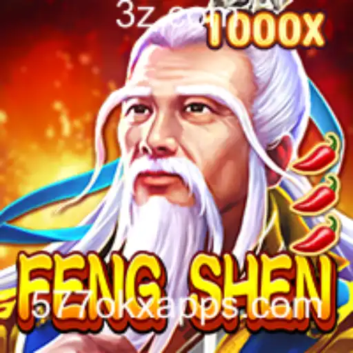 Descubra o Fascinante Mundo de FengShen
