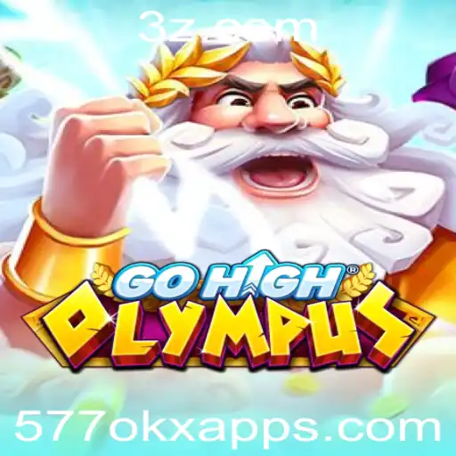 GoHighOlympus: Aventuras em um Mundo Virtual de Criatividade e Competição