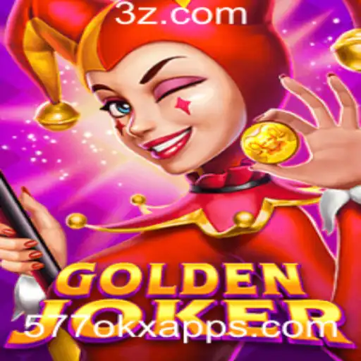 Explorando GoldenJoker: Uma Nova Dimensão no Mundo dos Jogos