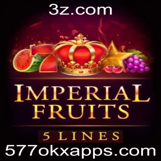 ImperialFruits5: Um Mergulho no Universo dos Jogos de Frutas Online