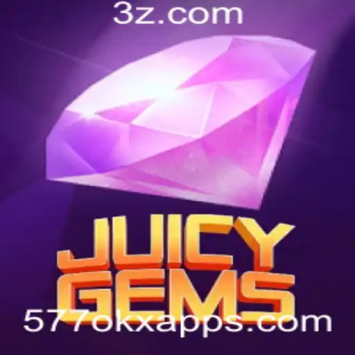 JuicyGems: Descobrindo a Nova Sensação dos Games Móveis