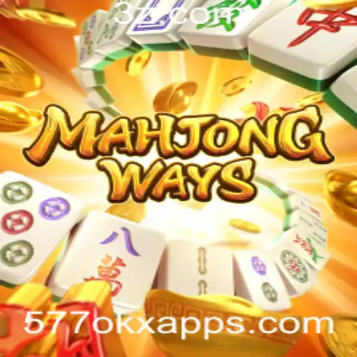 Explorando MahjongWays: Tradição e Modernidade no Mundo dos Jogos