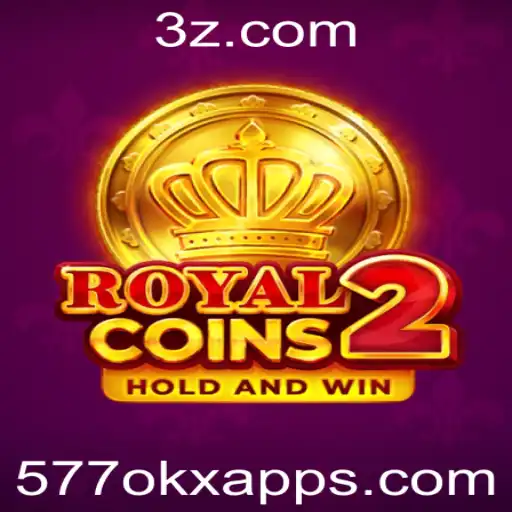 Explorando as Aventuras de RoyalCoins2
