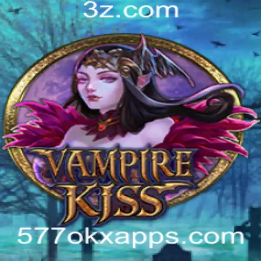 VampireKiss: Uma experiência imersiva no mundo dos vampiros